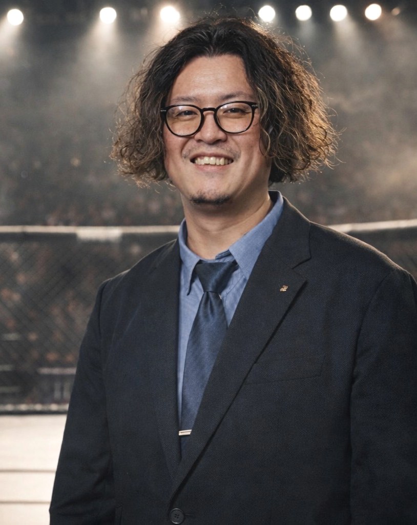代表取締役社長 藤﨑正義